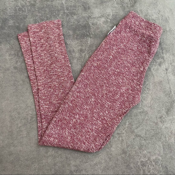 Gymshark Slounge Leggings - Picture 7 of 10